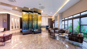 Woovo Phuket Patong - SHA Extra Plus